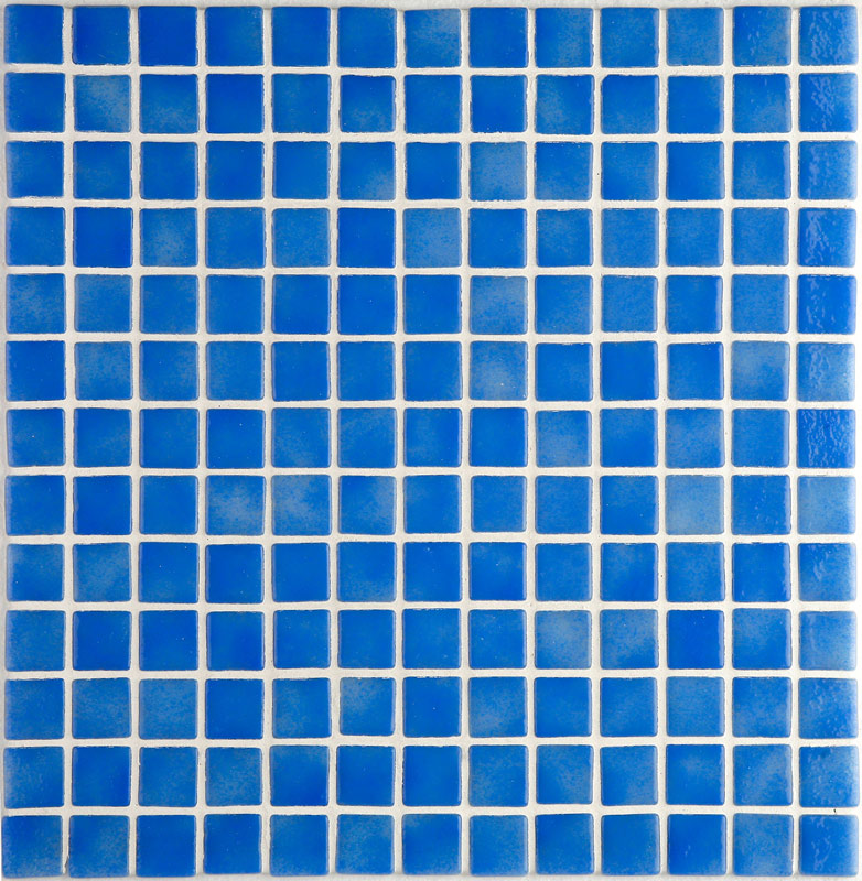 2505-A-NIEBLA-Mosaic-Ezarri.jpg