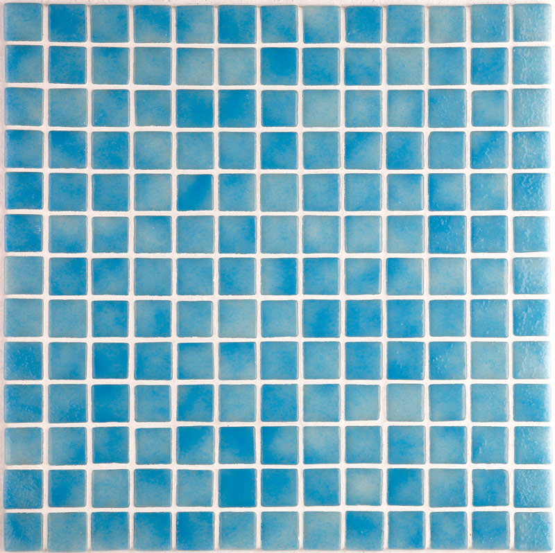 2508-A-NIEBLA-Mosaic-Ezarri.jpg