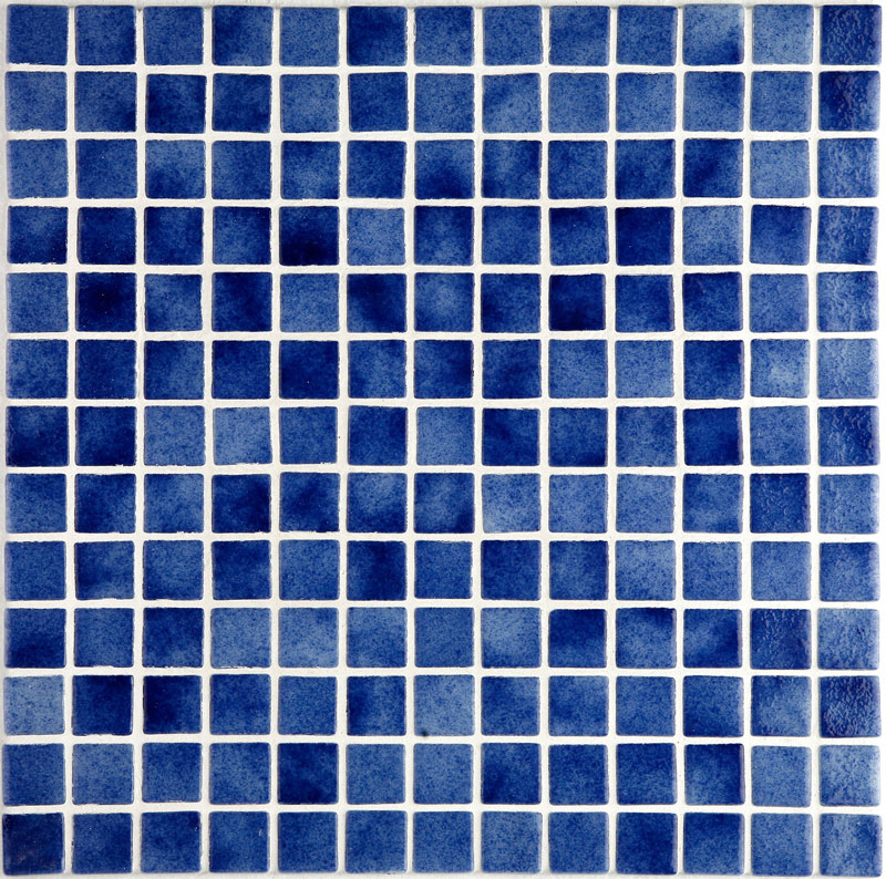 2562-B-NIEBLA-Mosaic-Ezarri.jpg