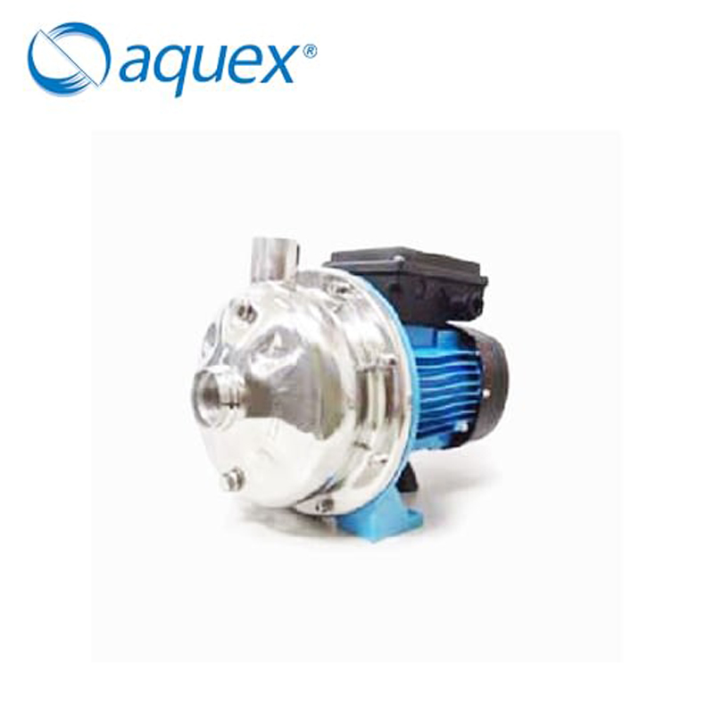 AQMS50_100_150_200-2.jpg
