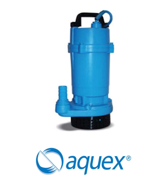 Aquex_AQDX100-1.jpg
