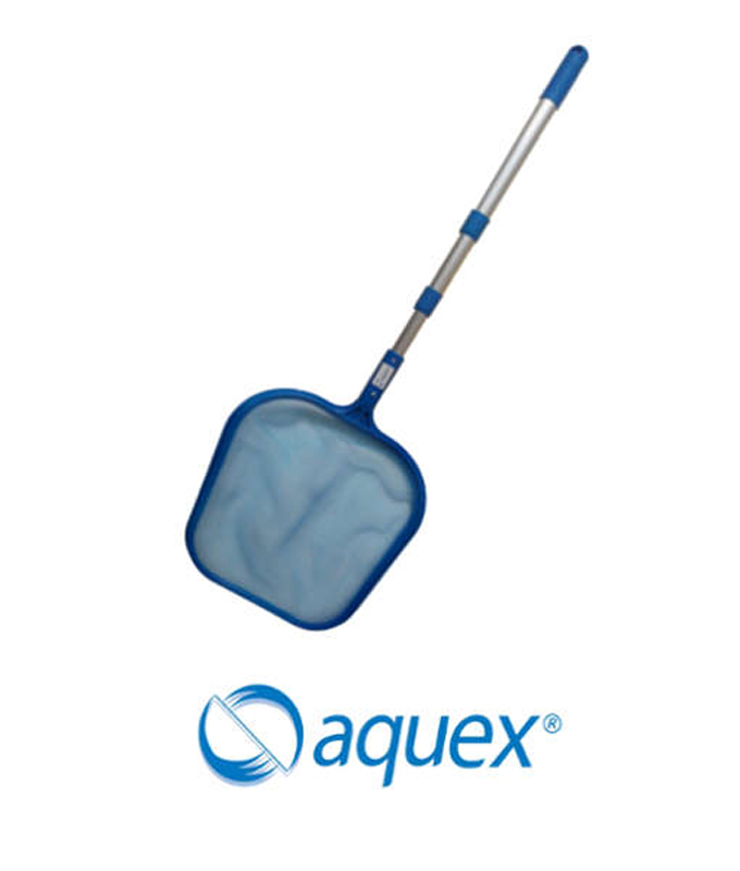 Aquor_Aquex_Red_maneral.jpg