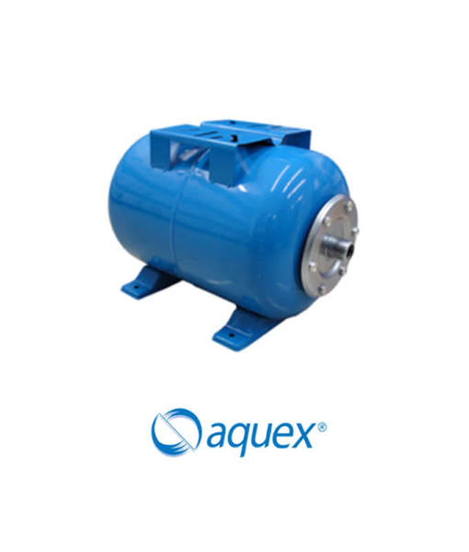 Aquor_Aquex_TPQH.jpg