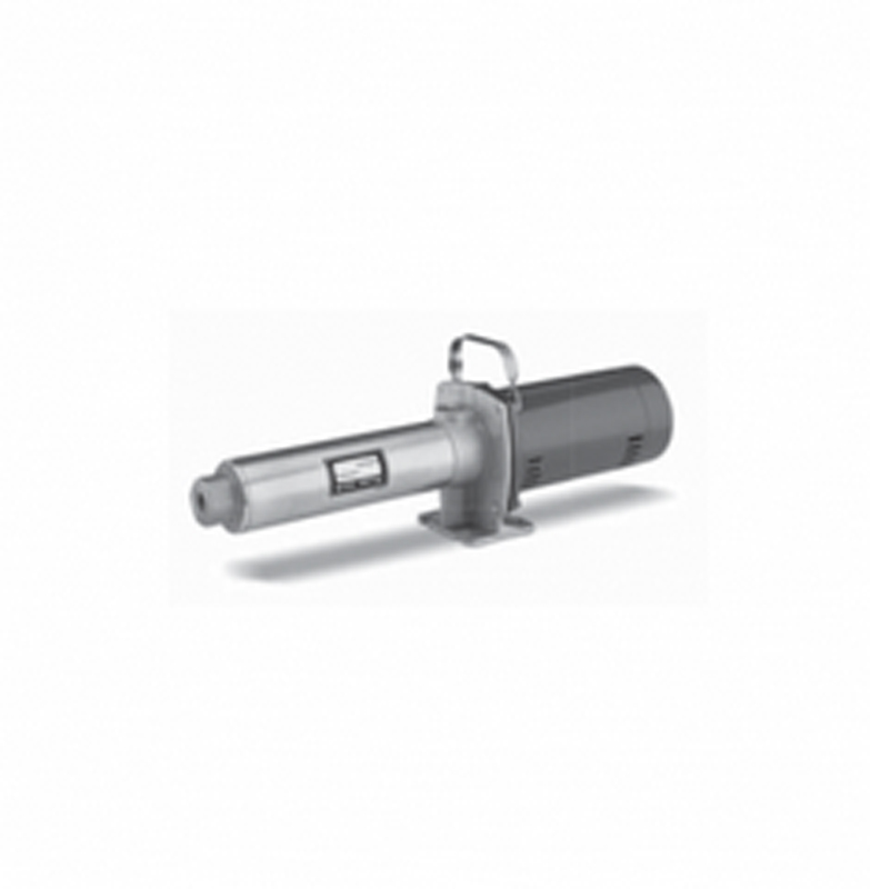 BOMBAS-BOOSTER-STA-RITE-3-1-1-391x400-11.jpg