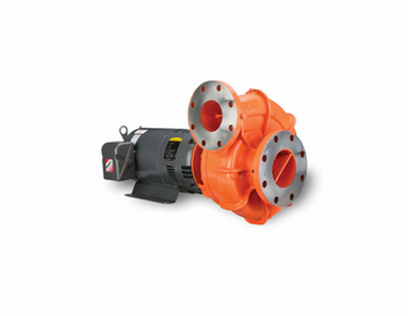 BOMBAS-CENTRIFUGAS-BERKELEY-IMPORTADA-U.S-69.jpg