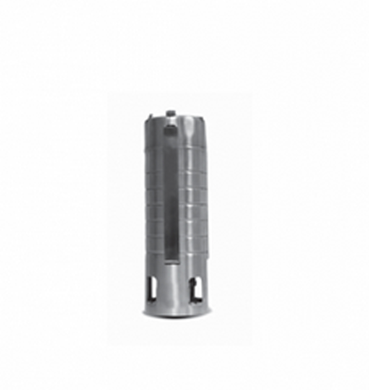 BOMBAS-SUMERGIBLES-POZO-PR-1-1-1-379x400-2.jpg