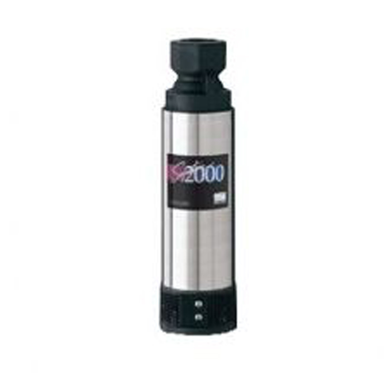 Bomba-PP4-Sta-Rite-Serie-L-Serie-J-39.jpg