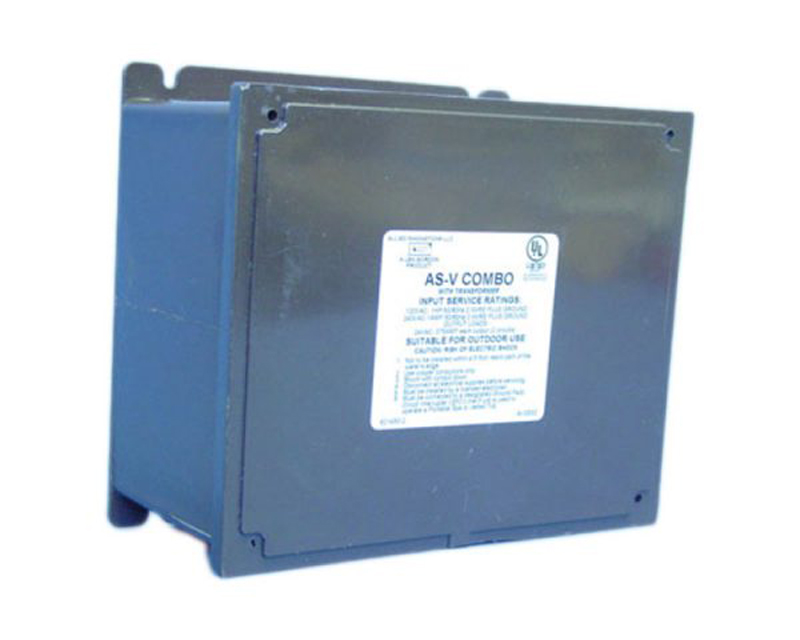 Control_Neumatico_AS-V-COMBO-600x480-2.jpg