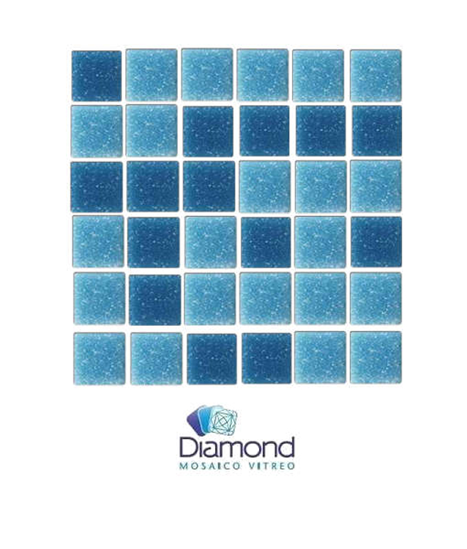 Diamond_Baltico_N.jpg
