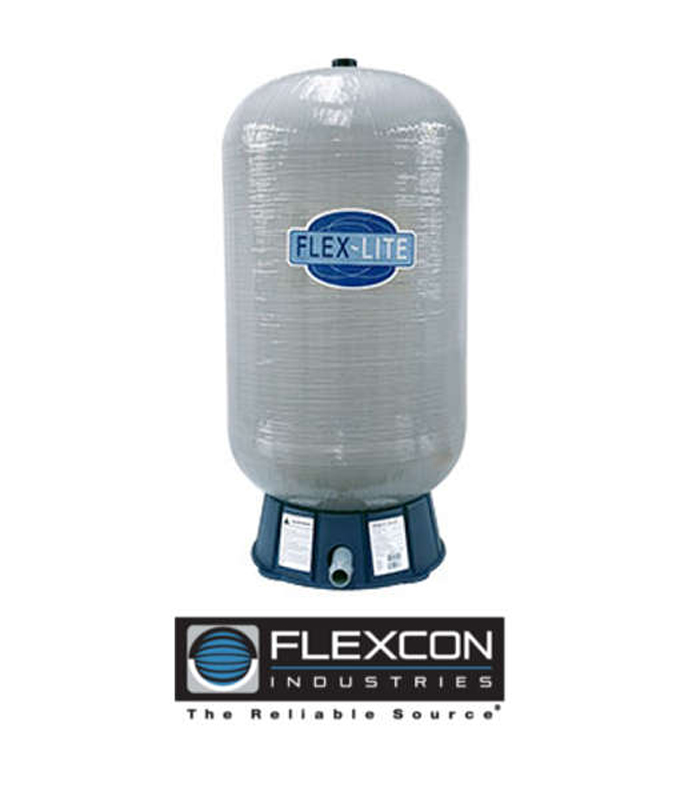 Flexcon_Flex-lite-1.jpg