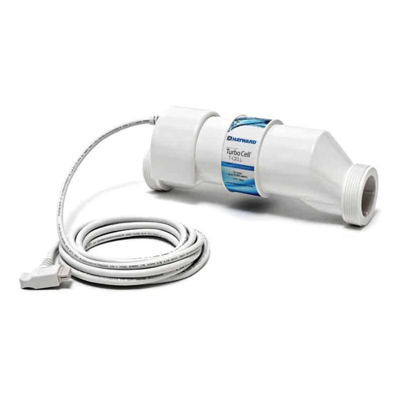 Hayward-Aqua-Rite-Replacement-Cell-1.jpg
