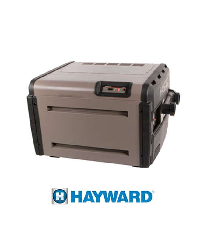 Hayward_H_LowNOx-5.jpg