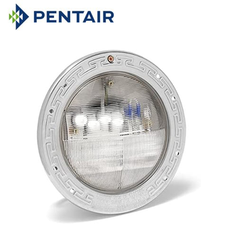 INTELLIBRITE_PISCINA_LUZ_BLANCA-1.jpg