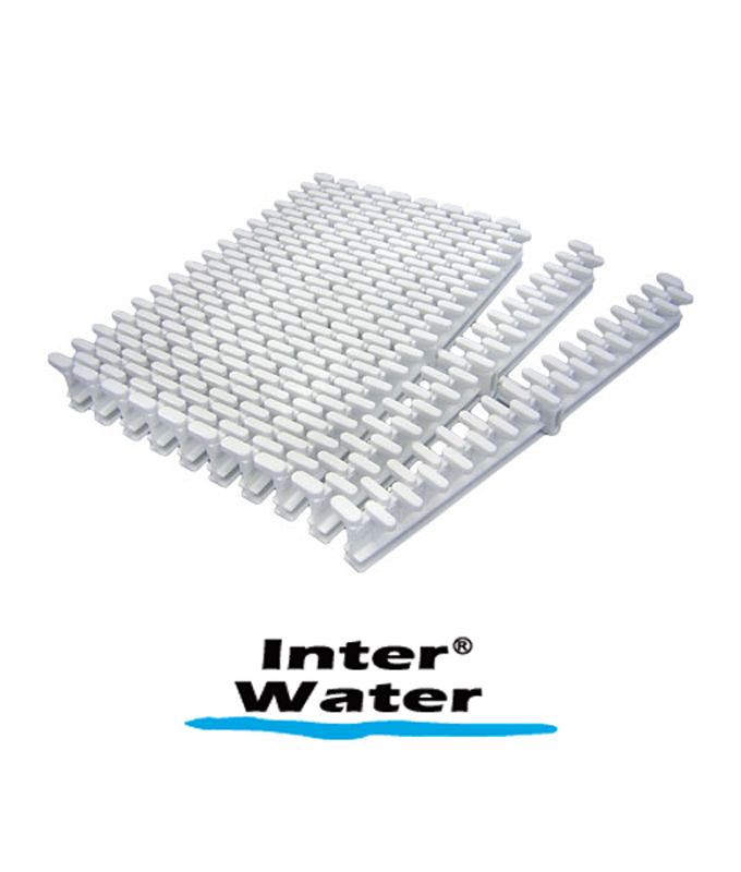 InterWater_Romana-2.jpg