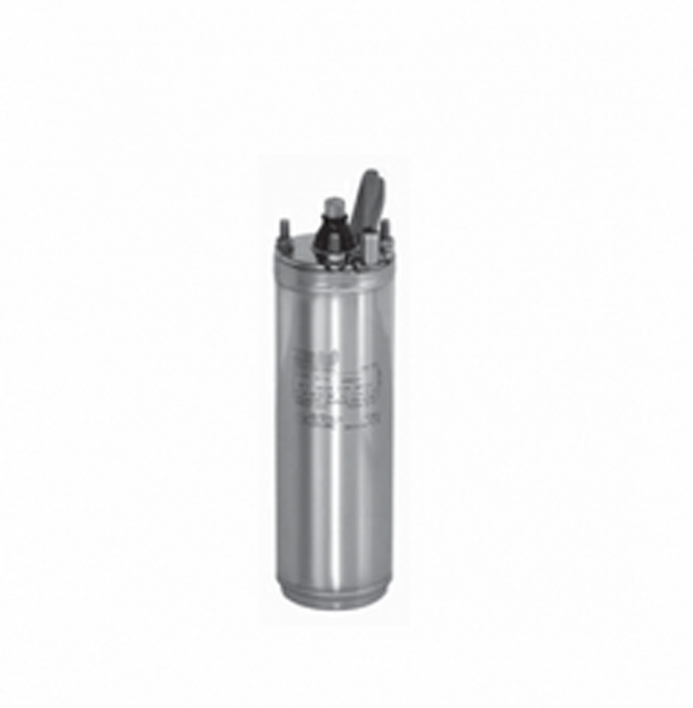 MOTORES-SUMERGIBLES-TESLA-1-1-1-392x400-6.jpg