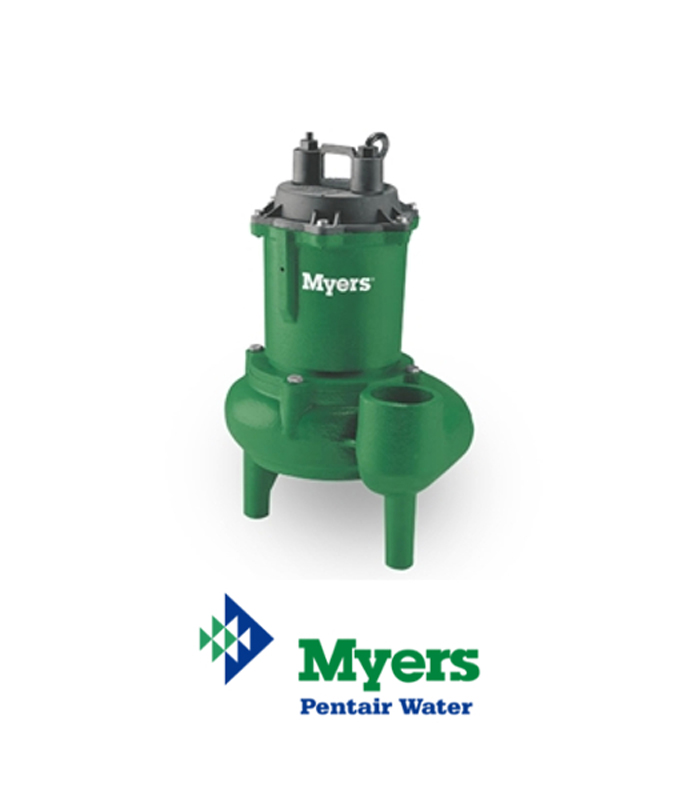 MyersMW-2.jpg