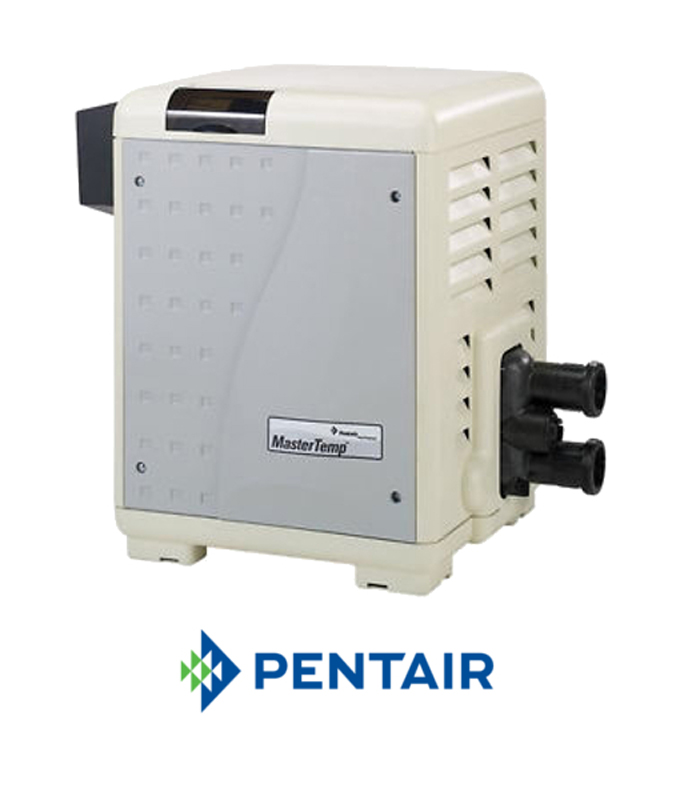 Pentair_MasterTemp-6.jpg