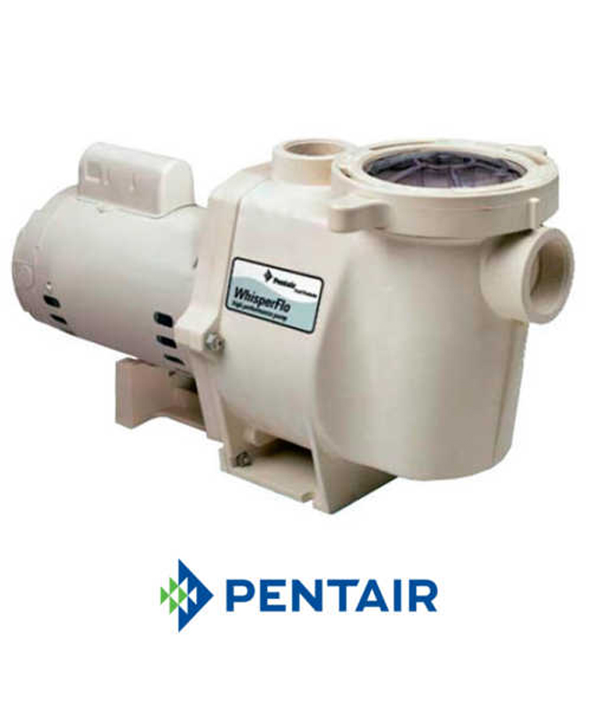 Pentair_Whiperflo-3.jpg
