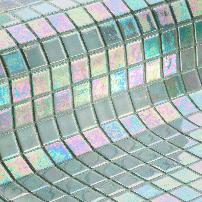 Perla-Iris-Mosaic-Ezarri.jpg