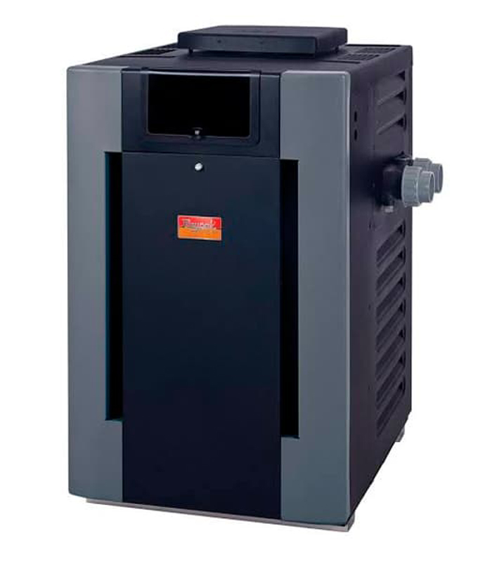 Raypak-P206-406-7.jpg