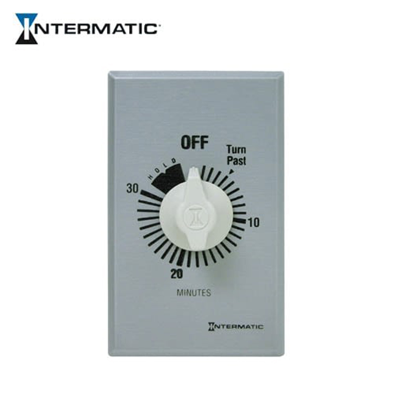 Reloj_intermatic_30min.jpg