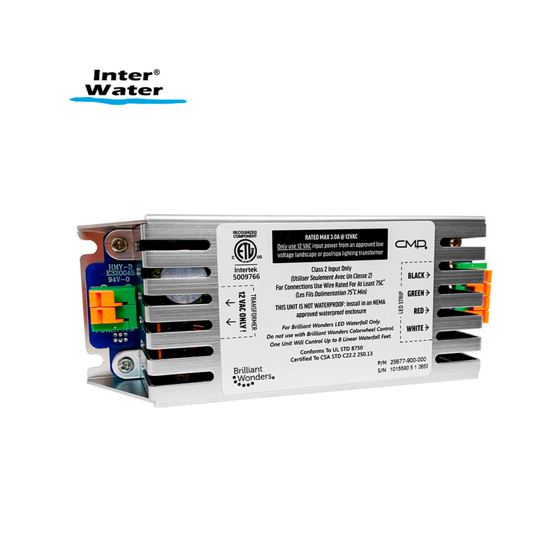 adaptador-para-automatizacion_de-cascadas-led-inter-water-.jpg