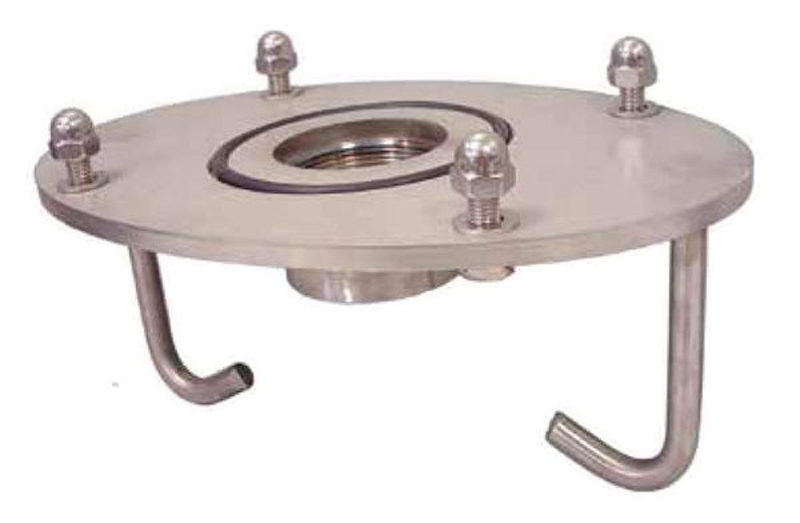 ancla-para-cascada-fidji-acin316-chorro-flexinox-411131_600x.jpg