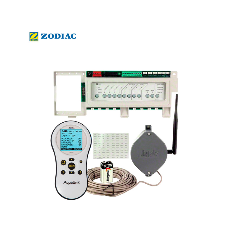 aqualink-pda-1-1.jpg