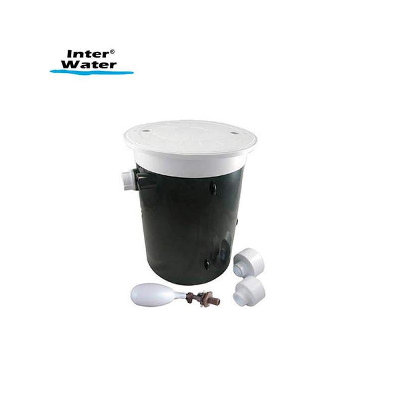 auto-fill-con-tapa-circular-gris-para-piscina-en-piso-auto-fill-inter-water-122844_600x-1.jpg