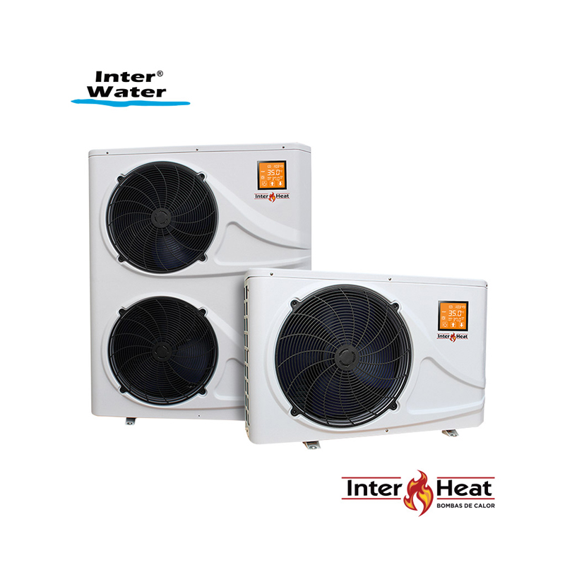 bomba-de-calor-inter-heat-serie-supreme-1-1-1.jpg