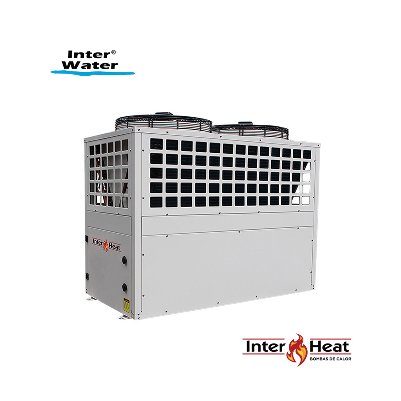 bomba-de-calor-inter-heat-serie-ultimate-1-1-1.jpg