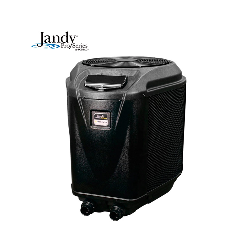 bomba-de-calor-je-jandy-.jpg