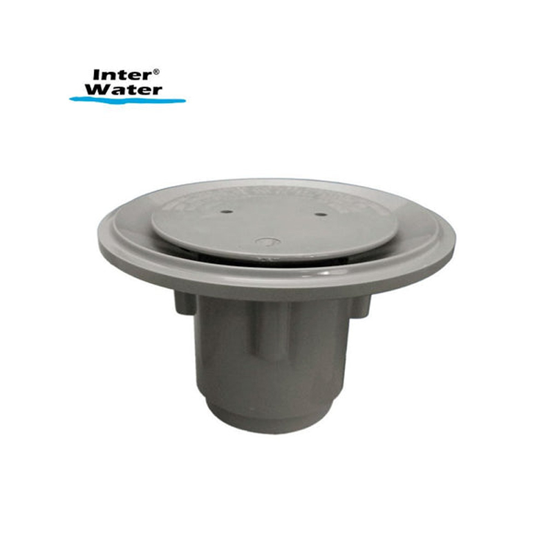 boquilla-de-retorno-negra-para-piso-2-pulgadas-con-reduccion-a-1-pulgadas-boquilla-de-retorno-inter-water-655775_600x.jpg
