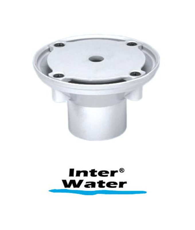 boquilla-de-retorno-para-piso-15-pulgadas-blanca-boquilla-de-retorno-inter-water-767603_500x.jpg