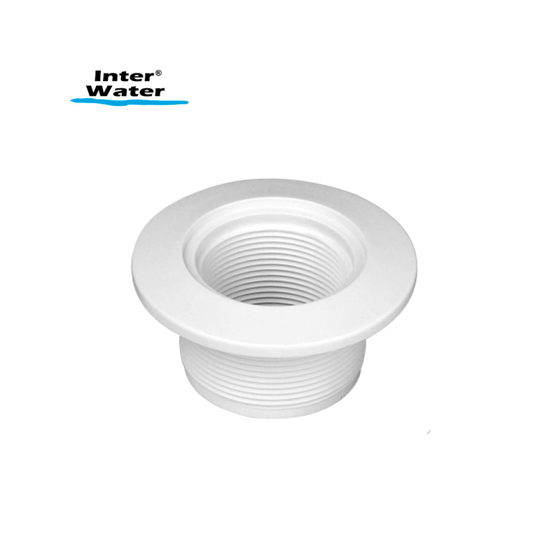boquillas-inter-water-wg101-.jpg