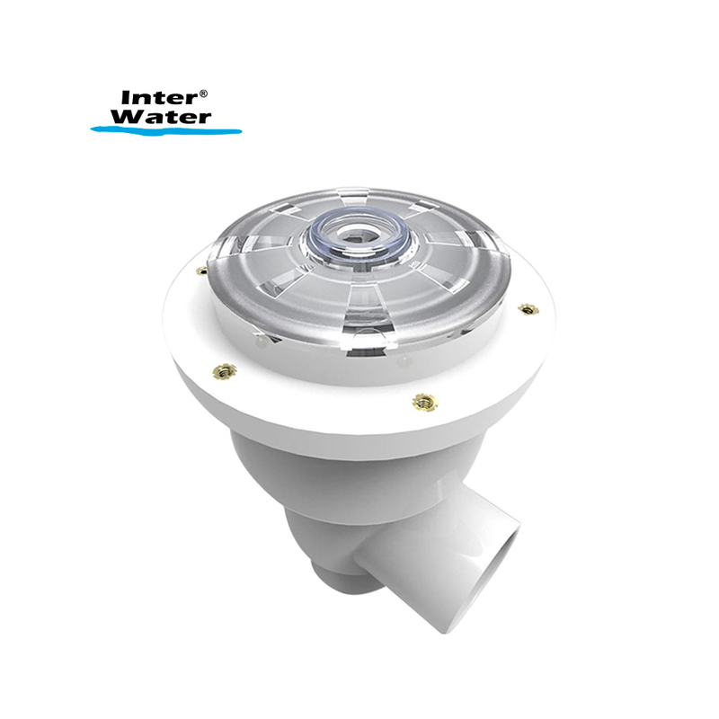burbujeador-4-pulgadas-con-modulo-led-de-inter-water-1-1.jpg