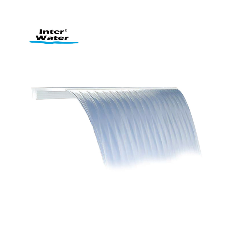 cascada-labio-transparente-inter-water-1-1-4.jpg