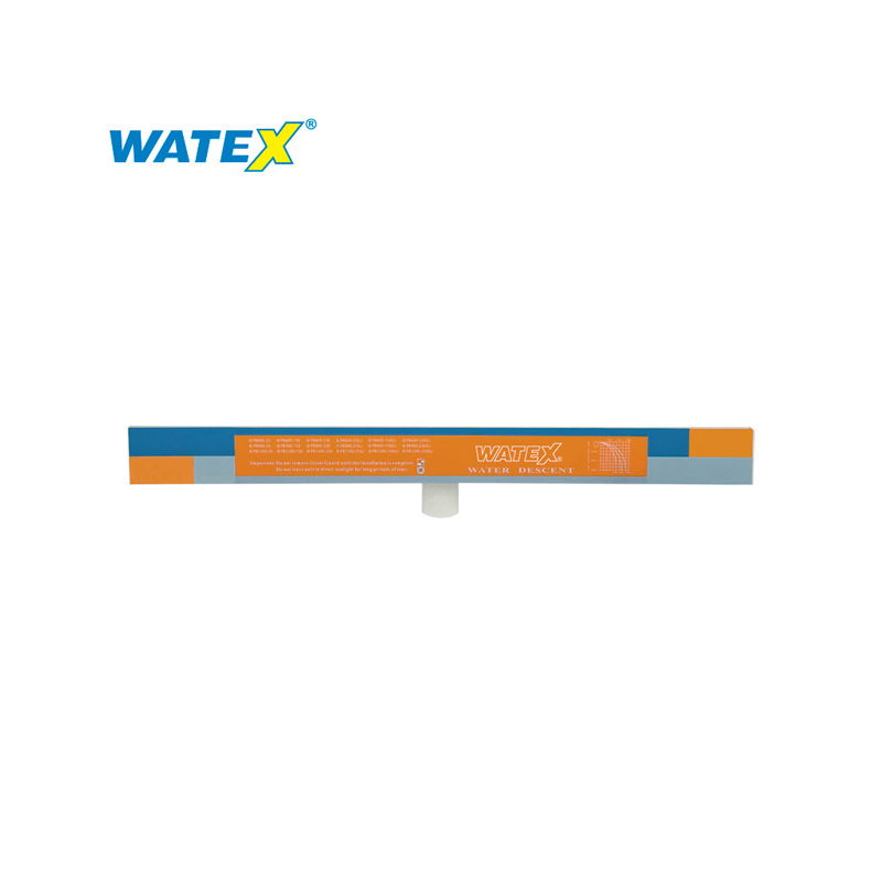 cascada_labio_blanco_sin_led_watex_03_w-1-1-2.jpg