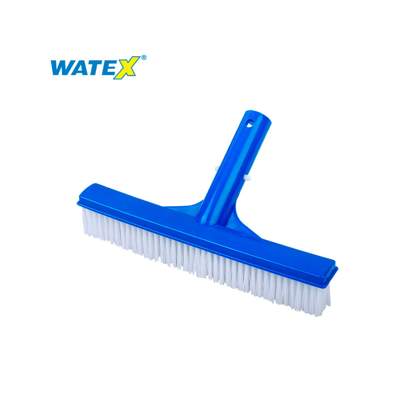 cepillo-watex-economico-90185.jpg