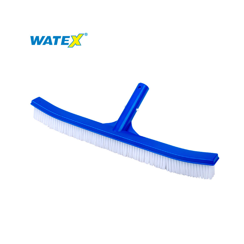 cepillo-watex-economico90136.jpg
