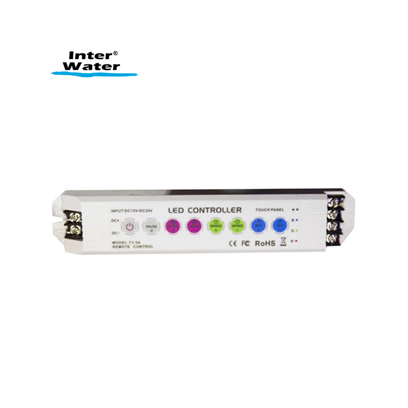 controlador-de-cascadas-led-inter-water-01-.jpg
