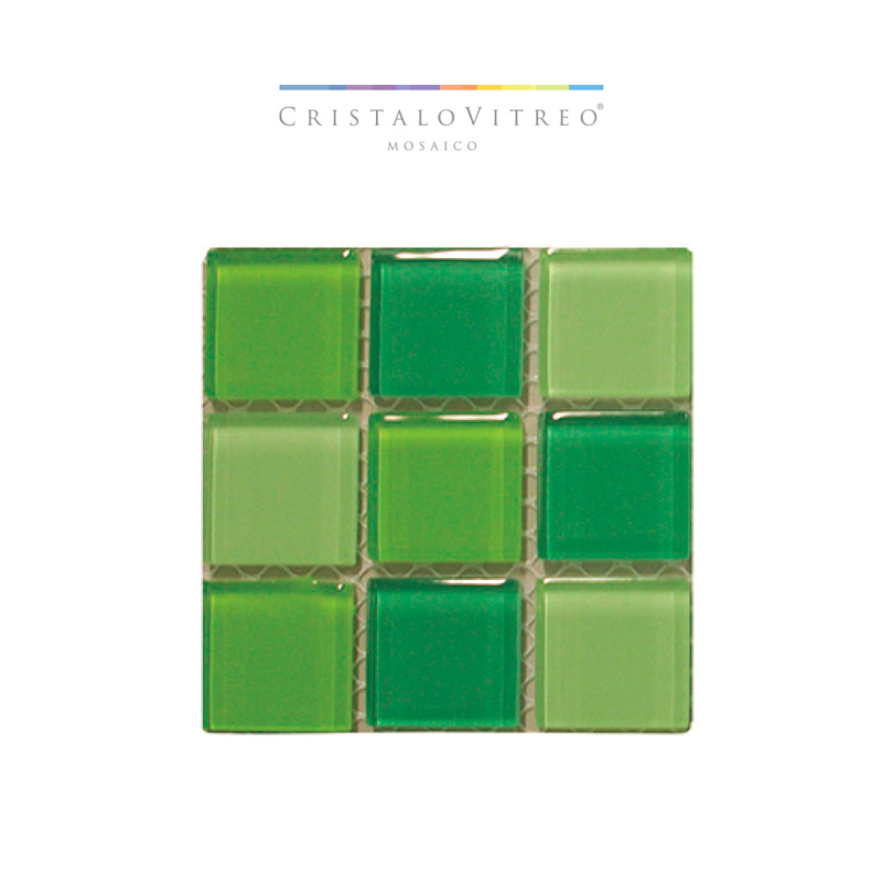 cristalo-vitreo-MEZCLA-VERDES.jpg