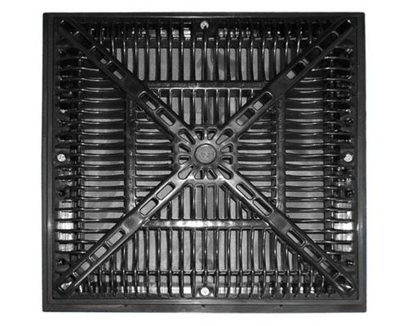 dren-de-fondo-negro-9x9-pulgadas-dren-de-fondo-inter-water-767158_500x.jpg