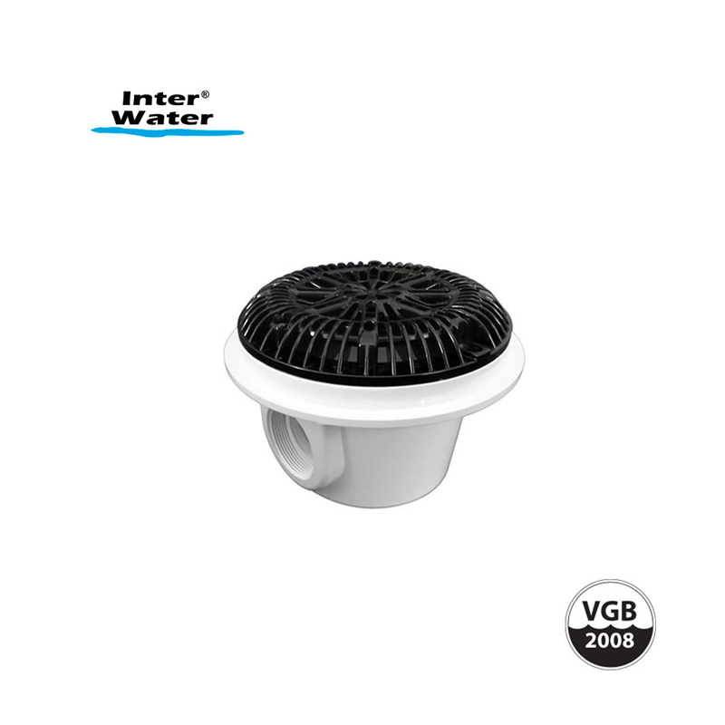 dren-vgb-210b-2.jpg
