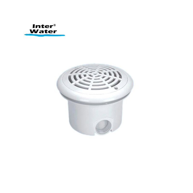 drenes-inter-water-wg202-.jpg