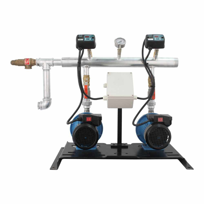 duplex-kontrollsw_fix_.jpg