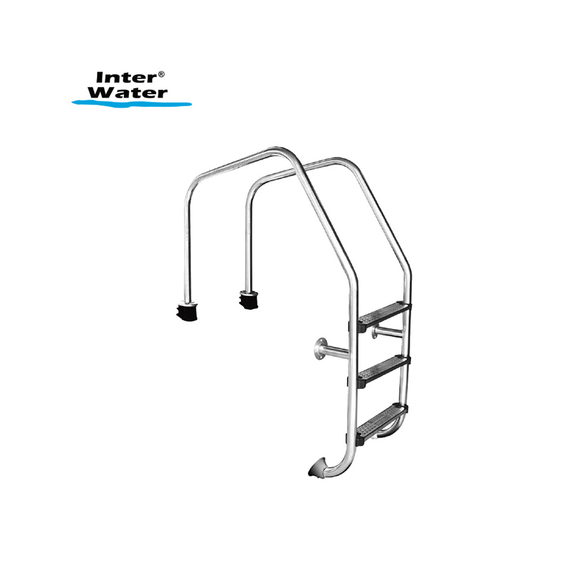 escalera-desborde-inter-water-01-.jpg
