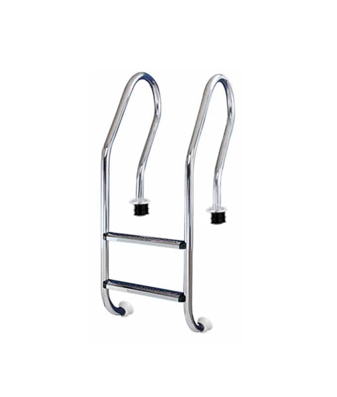 escalera-mixta-2p.jpg