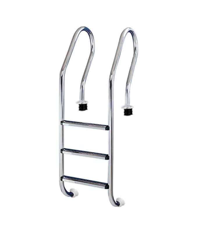 escalera-mixta-3p.jpg