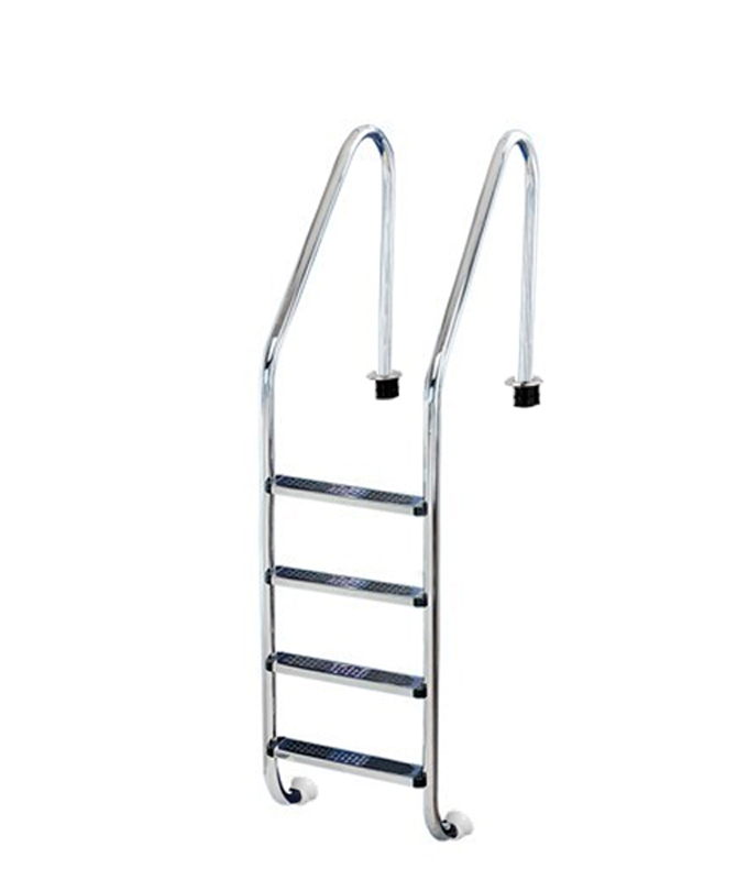 escalera-std-inter-water-4p.jpg